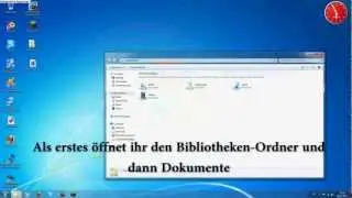 [LS 13] Tutorial wie man fliegen kann!