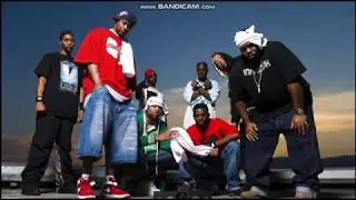 90's Hip-Hop Beat (Already Sold) How to sold own beat in one day
