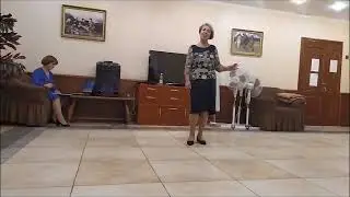 Эхо любви