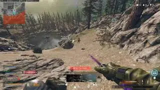 HACKER EN WARZONE CON 74 KILL