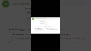 4  What is Polymorphism and its type #simplyteching #csharp #interviewquestions