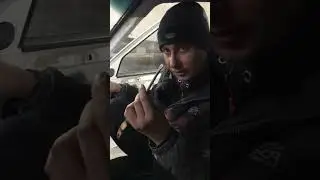 Как снять двери ЗАЗ Таврия Нова. Быстрый способ без снятия торпеды