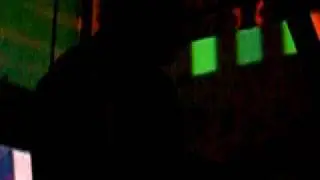 VARICELA - dormir la siesta