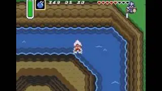 神々のトライフォース ノーダメージ縛り 6/21