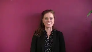New opportunity - Not-For-Profit Project Manager