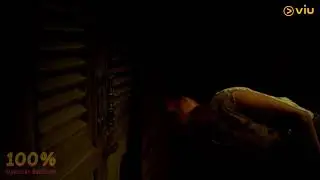 Unseeable Promo Thai Horror For web Eng text