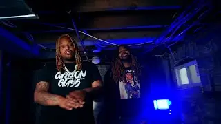 D. Loko x Teph Montega - Dont Miss (Dir by 8Cees)