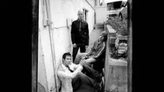 Lifehouse - Easier To Be (