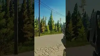 Jump Everyone Jump 