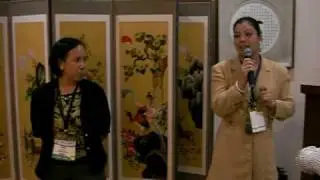 09 ISTMA World