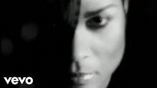Gabrielle - Walk On By