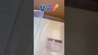 Is Glow in the Dark DTF Worth It?