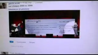 how does google plus work ?