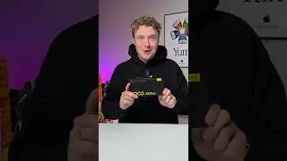 Бомбический POCO X5 Pro