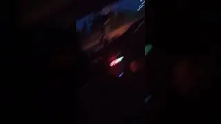 7 июня 2021 г.