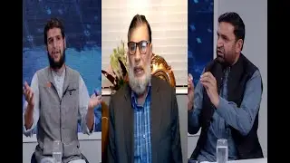 Zhwar lidoona 14 Sep 2023|| ژورليدونه