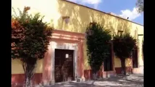 Pueblos Mágicos de México 2013 | Parte 1