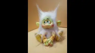Няшки  Мультяшка ч2