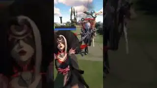 This is how it feels like! #mobilelegends #mlbb #mlbbcreatorcamp