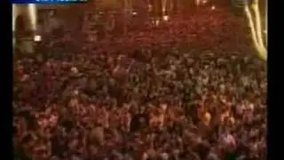 Toto Cutugno - Salut