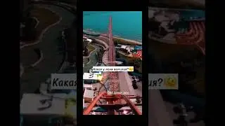 Тест на ЛП🫠💗