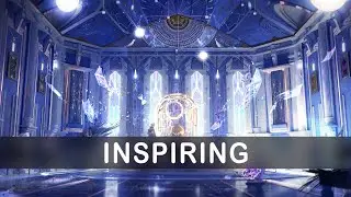 Disjoint Square - Irradiant
