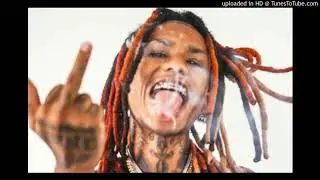 LIL GNAR X ZILLAKAMI - MAN DOWN TYPE BEAT / **FVŁŁ MØØN**