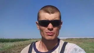 Маленько про нас про нашу роботу