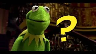 FAF's message 5 - How do I deal with depression? (Reply to "I Don't Have Any Friends")