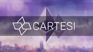 How To Get Free Cartesi And What Is It Anyway?