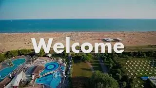 Europa Tourist Group - A professional team at your disposal