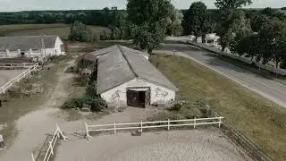 Match Move Practise PF track AE,Nuke free video