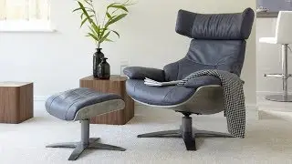 3ds Max Furniture Modeling: Modeling High-Poly Furniture Using 3ds Max Poly Tools -  2020