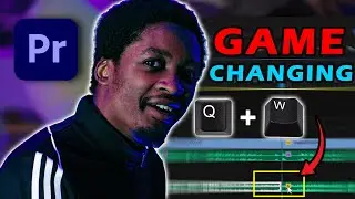 This Premiere Pro 2023 Hack Changes EVERYTHING! (again)