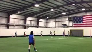 Turkish Students in America