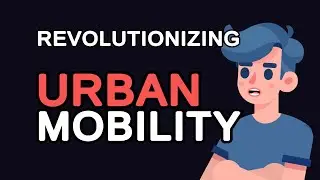 Revolutionizing Urban Mobility: AI for Smart Traffic Management