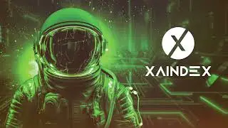 XAINDEX NUEVA PLATAFORMA COMENZÁ A GENERAR GANANCIAS