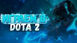 ♦Стрим Minecraft с подписчиками, а так же итоги конкурса 😎  !! ♦