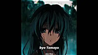 Sad Anime Scene - Clannad: After Story - Changes