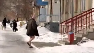 Буксует
