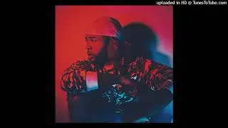 (FREE) PartyNextDoor Type Beat 