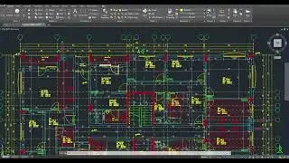 Architectural Modeling and Rendering Tutorial #02 - 3DS MAX 2021 and V-Ray 5 (From beginning to end)