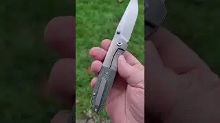 Kansept Warrior 