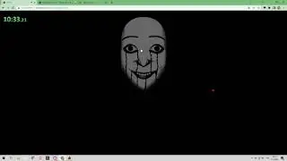 Lomando 100% FULLY COMPLETED Speedrun 21.34 Minutes (WORLD RECORD)