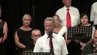 Feridun BÜRÜNCÜK - Bu akşam bütün meyhanelerini dolaştım İstanbul'un