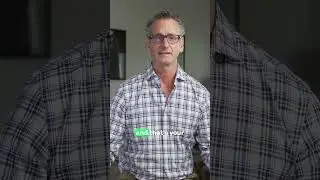 Self Employed Mortgage Hack!