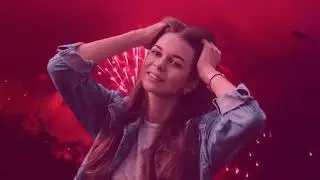 Игорь Ашуров  - Ведь нету как ты