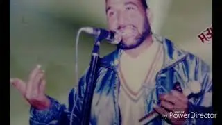 Yesu nu Kabul Kar lo