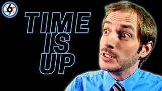 LAST CHANCE TODAY | The Byte | Feb 19th 2024
