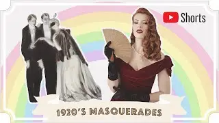 How Well Do You Know The 1920’s? Queer History 101 